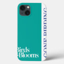 Search for bird watching ipad cases Birding sayings