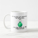 Search for chemistry pun mugs Teacher