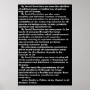 Recherche de de travail social posters Travailleur