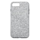 Search for shimmer iphone cases Grey