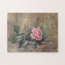 Search for thank you puzzles Flowers