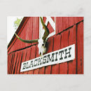 Search for animal skeleton postcards Bones