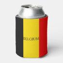 Search for belgian kitchen dining Flag of belgium