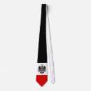 Recherche de drapeau allemand accessoires Aigle
