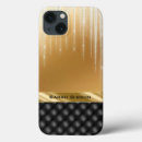 Search for christmas iphone 13 cases Trendy