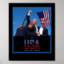 Recherche de le conservateur posters Pas mon président