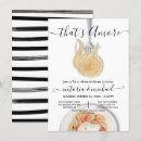Recherche de pasta dinner party invitations Spaghetti