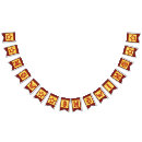 Search for marquee signs Whimsical