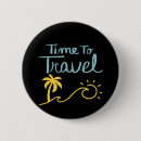 Recherche de voyages badges Pour elle