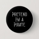 Search for black jack buttons October
