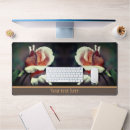Search for rosebud electronics Flower