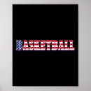 Search for basketball teams posters Soccer