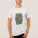 Recherche de expliqué tshirts Femmes