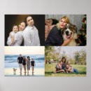 Search for christmas collage posters 4 photo