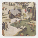 Search for payment stickers Elder