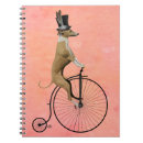 Search for greyhound notebooks Flowers