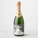 Search for 40th birthday wine labels Male