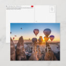 Recherche de goreme cartes postales Dinde