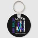 Search for i miss you keychains Semi colon