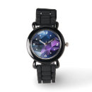 Recherche de mosaïque montres Motif de mosaïque