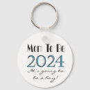 Search for first time mom keychains Baby