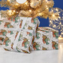 Search for beautiful christmas wrapping paper Antique