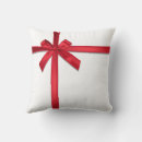 Search for north pole christmas decor Modern