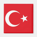 Recherche de dinde magnets Istanbul