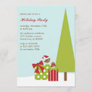 Search for winter baby shower christmas invitations Party