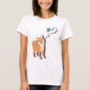 Search for shiba inu tshirts Pets