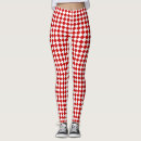 Search for white leggings Elegant