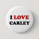 Recherche de chemise amour du badges Valentine