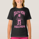 Search for record row For her