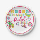 Search for average Bridal shower