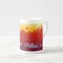 Search for angkor wat mugs Temple