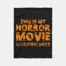 Search for halloween black cat blankets Autumn leaves