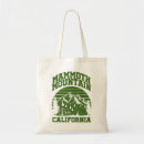Recherche de mountain tote bags Ski