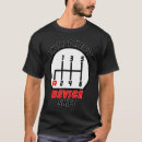 Search for anti car tshirts Theft