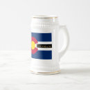 Recherche de denver tasses Boisson