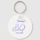 Search for 10 keychains 10 20 30 40