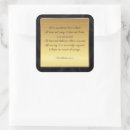 Recherche de corinthiens 13 autocollants Bible