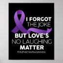 Search for alzheimer posters Alzheimer s support