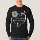 Search for relationship not religion tshirts Faith