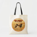 Search for 101 bags Circus