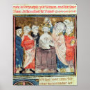 Search for baptised posters School