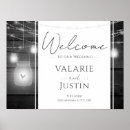 Recherche de rustic wood wedding signs Boho