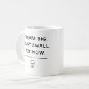 Search for startup mugs Motivational