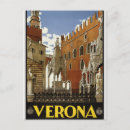 Recherche de verone cartes postales Pour tous