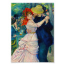 Recherche de danse à bougival posters Pierre auguste renoir