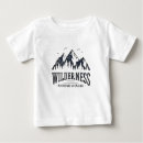 Search for adventure is calling tshirts Camping